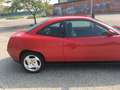 Fiat Coupe Coupe 2.0 16v turbo Plus c/airbag Rosso - thumbnail 5