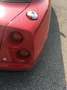 Fiat Coupe Coupe 2.0 16v turbo Plus c/airbag Rosso - thumbnail 7