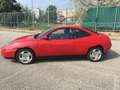Fiat Coupe Coupe 2.0 16v turbo Plus c/airbag Rosso - thumbnail 3