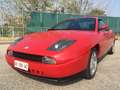 Fiat Coupe Coupe 2.0 16v turbo Plus c/airbag Rosso - thumbnail 1