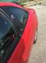Fiat Coupe Coupe 2.0 16v turbo Plus c/airbag Rosso - thumbnail 12