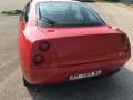 Fiat Coupe Coupe 2.0 16v turbo Plus c/airbag Rosso - thumbnail 6