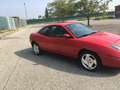 Fiat Coupe Coupe 2.0 16v turbo Plus c/airbag Rosso - thumbnail 4