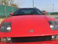 Fiat Coupe Coupe 2.0 16v turbo Plus c/airbag Rosso - thumbnail 14