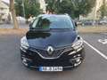 Renault Grand Scenic Grand Scenic TCe 140 GPF EDC BUSINESS EDITION Schwarz - thumbnail 1