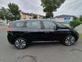 Renault Grand Scenic Grand Scenic TCe 140 GPF EDC BUSINESS EDITION Schwarz - thumbnail 8