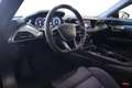 Audi e-tron GT e-tron GT quattro/ Assistenz+/ Luftfeder/ Matrix Noir - thumbnail 9