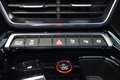Audi e-tron GT e-tron GT quattro/ Assistenz+/ Luftfeder/ Matrix Noir - thumbnail 29