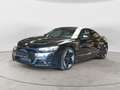 Audi e-tron GT e-tron GT quattro/ Assistenz+/ Luftfeder/ Matrix Noir - thumbnail 3