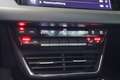 Audi e-tron GT e-tron GT quattro/ Assistenz+/ Luftfeder/ Matrix Noir - thumbnail 27