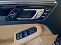 Porsche Macan S. Schwarz - thumbnail 27