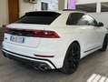 Audi SQ8 competition plus carbon bijela - thumbnail 4