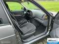 Saab 9-3 2.0t S LPG Automaat! Geen Apk Grijs - thumbnail 10