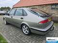 Saab 9-3 2.0t S LPG Automaat! Geen Apk Grijs - thumbnail 9