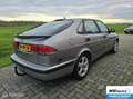 Saab 9-3 2.0t S LPG Automaat! Geen Apk Grijs - thumbnail 7