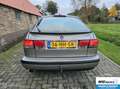 Saab 9-3 2.0t S LPG Automaat! Geen Apk Grijs - thumbnail 8