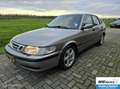 Saab 9-3 2.0t S LPG Automaat! Geen Apk Grijs - thumbnail 20