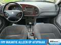 Saab 9-3 2.0t S LPG Automaat! Rijdt top Grey - thumbnail 3