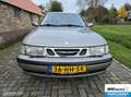 Saab 9-3 2.0t S LPG Automaat! Geen Apk Grijs - thumbnail 6