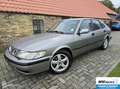 Saab 9-3 2.0t S LPG Automaat! Geen Apk Grijs - thumbnail 1