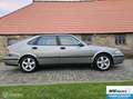 Saab 9-3 2.0t S LPG Automaat! Geen Apk Grijs - thumbnail 17