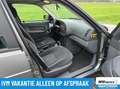 Saab 9-3 2.0t S LPG Automaat! Rijdt top Grey - thumbnail 10