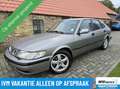 Saab 9-3 2.0t S LPG Automaat! Rijdt top Grey - thumbnail 1