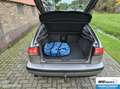 Saab 9-3 2.0t S LPG Automaat! Geen Apk Grijs - thumbnail 11