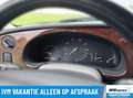 Saab 9-3 2.0t S LPG Automaat! Rijdt top Grey - thumbnail 14