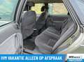 Saab 9-3 2.0t S LPG Automaat! Rijdt top Grey - thumbnail 12
