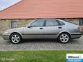 Saab 9-3 2.0t S LPG Automaat! Geen Apk Grijs - thumbnail 18