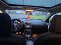 Nissan Qashqai+2 Qashqai+2 2.0 dCi - thumbnail 14