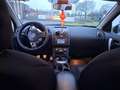 Nissan Qashqai+2 Qashqai+2 2.0 dCi - thumbnail 8