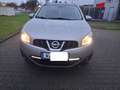 Nissan Qashqai+2 Qashqai+2 2.0 dCi - thumbnail 1