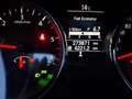 Nissan Qashqai+2 Qashqai+2 2.0 dCi - thumbnail 6