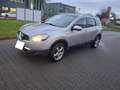 Nissan Qashqai+2 Qashqai+2 2.0 dCi - thumbnail 2