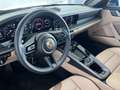 Porsche 992 911 Targa 4  Kommission Blau - thumbnail 14