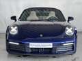 Porsche 992 911 Targa 4  Kommission Bleu - thumbnail 2