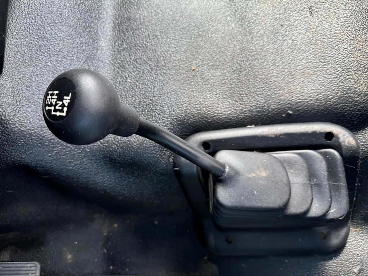 Ford F 250 снимка Ford F 250