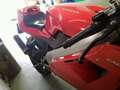 Cagiva Mito SP 525 Rosso - thumbnail 4