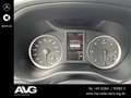 Mercedes-Benz Vito Vito 116 CDI 4x4 Tourer PRO Lang LED NAVI AHK  BC Grau - thumbnail 14