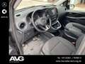 Mercedes-Benz Vito Vito 116 CDI 4x4 Tourer PRO Lang LED NAVI AHK  BC Grau - thumbnail 7