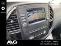 Mercedes-Benz Vito Vito 116 CDI 4x4 Tourer PRO Lang LED NAVI AHK  BC Grau - thumbnail 10