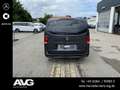Mercedes-Benz Vito Vito 116 CDI 4x4 Tourer PRO Lang LED NAVI AHK  BC Grau - thumbnail 6