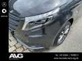 Mercedes-Benz Vito Vito 116 CDI 4x4 Tourer PRO Lang LED NAVI AHK  BC Grau - thumbnail 16