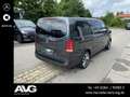 Mercedes-Benz Vito Vito 116 CDI 4x4 Tourer PRO Lang LED NAVI AHK  BC Grau - thumbnail 3