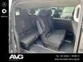 Mercedes-Benz Vito Vito 116 CDI 4x4 Tourer PRO Lang LED NAVI AHK  BC Grau - thumbnail 9