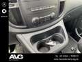 Mercedes-Benz Vito Vito 116 CDI 4x4 Tourer PRO Lang LED NAVI AHK  BC Grau - thumbnail 11