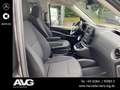 Mercedes-Benz Vito Vito 116 CDI 4x4 Tourer PRO Lang LED NAVI AHK  BC Grau - thumbnail 8