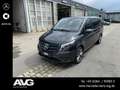 Mercedes-Benz Vito Vito 116 CDI 4x4 Tourer PRO Lang LED NAVI AHK  BC Grau - thumbnail 1